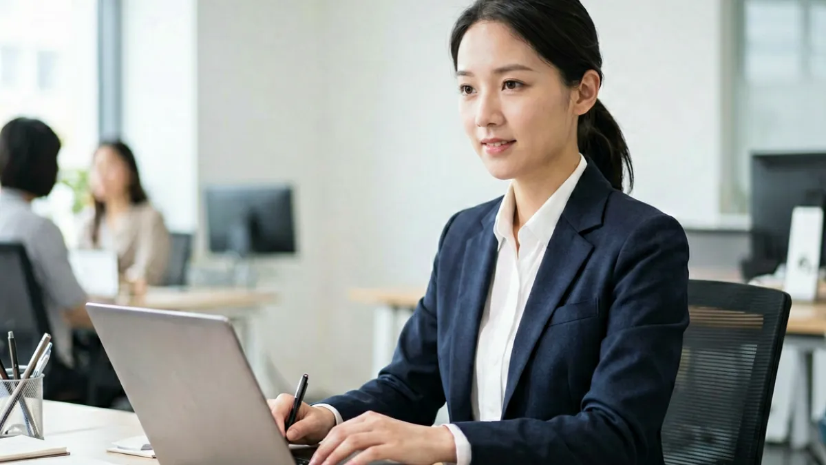 100张阴性女性唇形图中常见的薄唇与平直型唇缘样本对比展示，画面清晰可见唇峰低平的形态特征