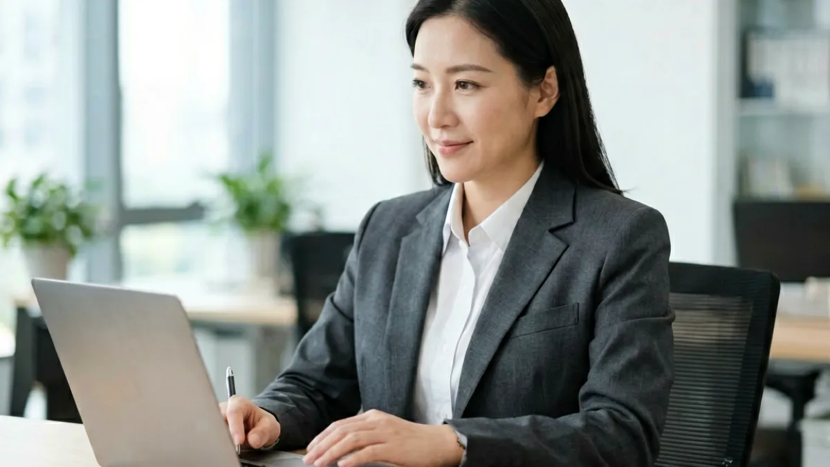 100张阴性女性唇形图 - 饱满圆唇与薄平唇的上下唇厚薄比对比图，清晰标注上下唇边缘线与轮廓弧度的差异