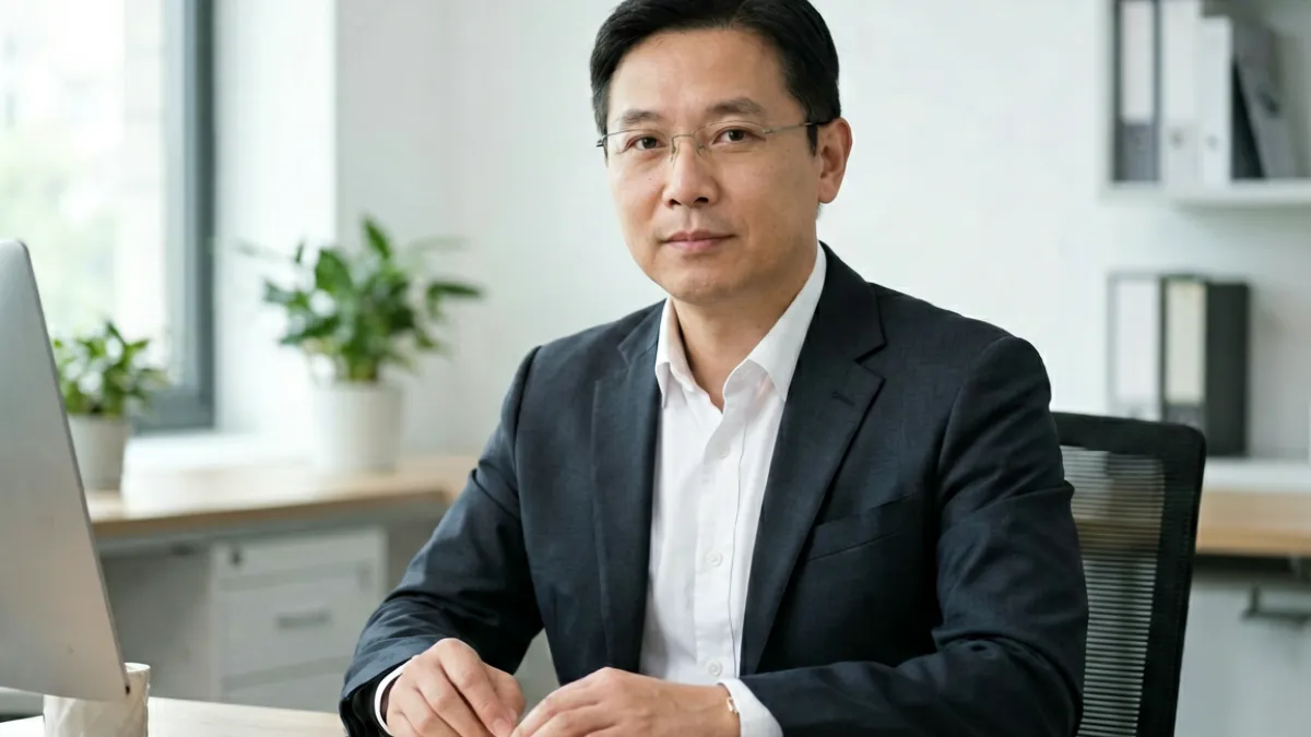 100张阴性女性唇形图 - 三组阴性唇形常见误读纠偏示意图，分别针对显老误解、气场误解和医美必要性误解，配有简短文字标注说明
