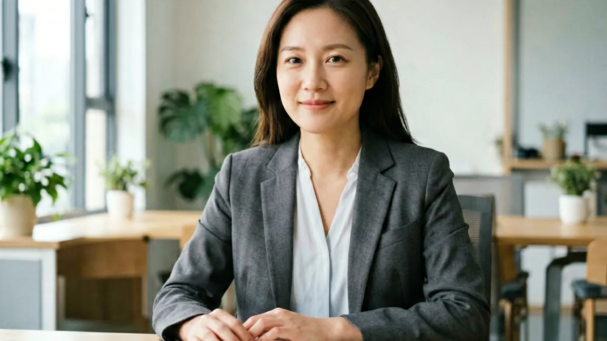 专业唇形图集质控流程示意图，展示从受试者筛选、标准化拍摄、测量标注到双盲验证的完整收录步骤